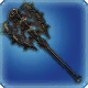 Genji-Kriegsaxt