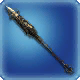 Genji-Naginata