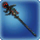 Genji-Stab