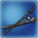 Genji-Katana