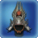 Genji-Kabuto der Verteidigung