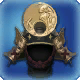 Genta-Kabuto der Magie