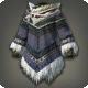 Sergen-Poncho