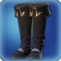 Schneiderk&ouml;nigs-Stiefel