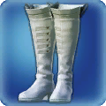 Labork&ouml;nigs-Stiefel