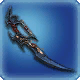 Susano-Kunai