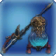 Susano-Rapier