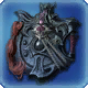 Susano-Schild