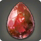Rhodonit