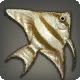 Schwei&szlig;fisch