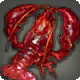Blutnipper
