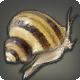 Knochenschmelzer