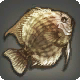 Laubfisch
