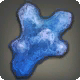 Saphirkoralle