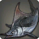 Schwertfisch