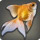 Messingfisch