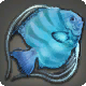 Fadenfisch