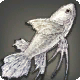 Aschenfisch