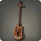 Morin Khuur