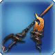 Inferno-Rapier