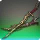 Katana des Prachtvollen Drachen