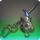 Thaliaks Rapier