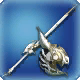 Bismarck-Rapier