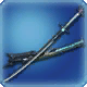 Katana des Himmels