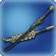 Katana des Baumgottes