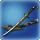Sophia-Katana