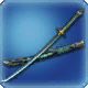 Gordisches Katana