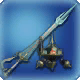 Gordisches Rapier
