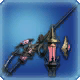 Midisches Rapier