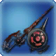 Alexandrisches Rapier