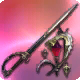 Coven-Rapier