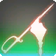 Padjal-Rapier