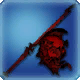 Kinna-Rapier