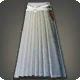 Namenlose Hakama