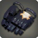 Handschuhe des Nezha-Herrn