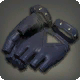 Handschuhe der Nezha-Dame