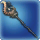 Ifrit-Stock