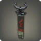 Mol-Banner