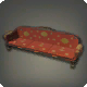 Hingashi-Sofa