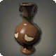 Prinz-Zwiebel-Blumenvase