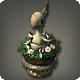 Chocobo-K&uuml;ken-Lampe