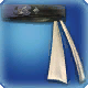 Ivalisisches Budoka-Hachimaki