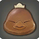 Chocomoppel-Schokolade