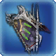 Shinryu-Grimoire