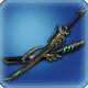 Shinryu-Katana