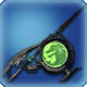 Shinryu-Rapier
